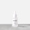 Liquid Peptides™|30 ML