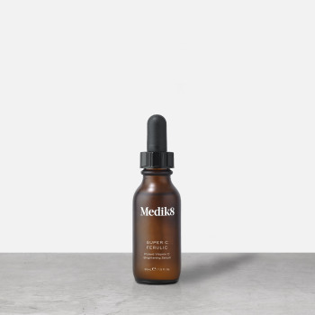 Super C Ferulic™|30 ML