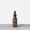 Super C Ferulic™|30 ML