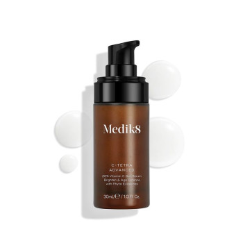 C-Tetra Advanced|30 ML
