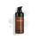 C-Tetra Advanced|30 ML