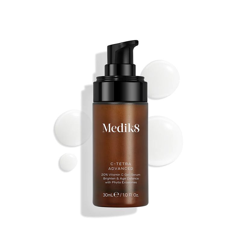 C-Tetra Advanced|30 ML