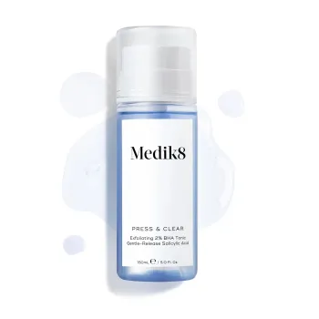 Press & Clear™|150 ML
