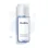 Press & Clear™|150 ML