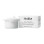 Total Moisture Daily Facial Cream™ REFILL|50 ML