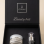 d'alour Gift Box Diamond Silk Sericin Cream 50ml  (ΔΩΡΟ Diamond Silk Sericin Serum 15 ml)