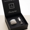 dalour Gift Box Diamond Silk Sericin Cream 50ml (ΔΩΡΟ Diamond Silk Sericin Serum 30ml) dalour Gift Box Diamond Silk Sericin Cream 50ml (ΔΩΡΟ Diamond Silk Sericin Serum 30ml)