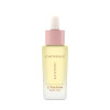 Exuviance Age Reverse+ CitraFirm Face Oil 27ml