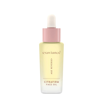 Exuviance Age Reverse+ CitraFirm Face Oil 27ml