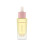 Exuviance Age Reverse+ CitraFirm Face Oil 27ml