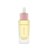 Exuviance Age Reverse+ CitraFirm Face Oil 27ml