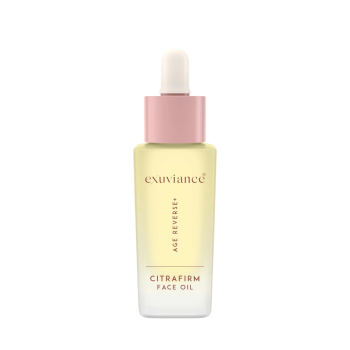 Exuviance Age Reverse+ CitraFirm Face Oil 27ml