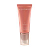 Exuviance Age Reverse Day Repair SPF 30 Face Cream with Retinol 50g