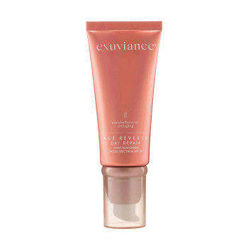 Exuviance Age Reverse Day Repair SPF 30 Face Cream with Retinol 50g