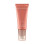 Exuviance Age Reverse Day Repair SPF 30 Face Cream with Retinol 50g