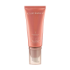 Exuviance Age Reverse Day Repair SPF 30 Face Cream with Retinol 50g
