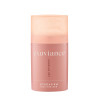 Exuviance Age Reverse+ HydraFirm 50g
