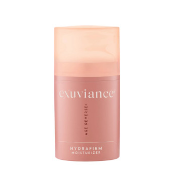 Exuviance Age Reverse+ HydraFirm 50g