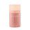 Exuviance Age Reverse+ HydraFirm 50g