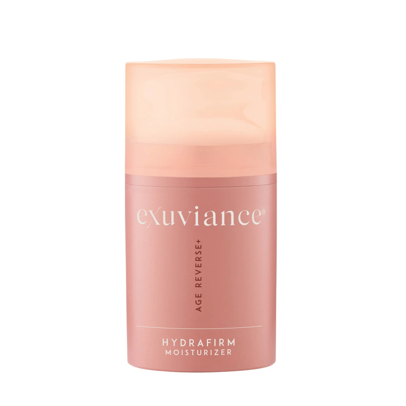 Exuviance Age Reverse+ HydraFirm 50g