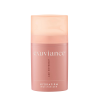 Exuviance Age Reverse+ HydraFirm 50g