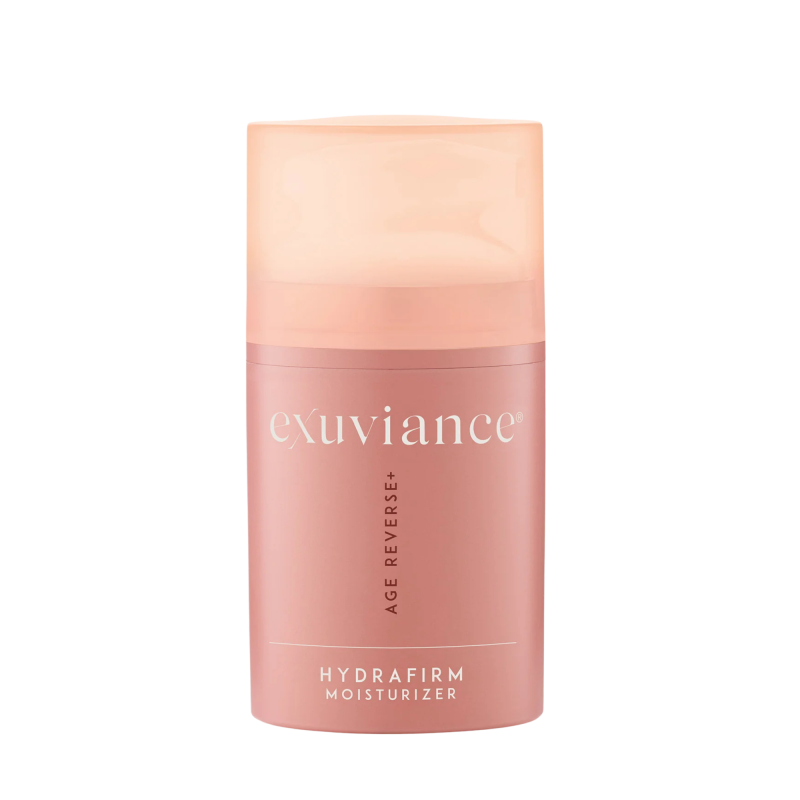 Exuviance Age Reverse+ HydraFirm 50g