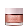 Exuviance Age Reverse+ Rebuild-5 Cream 50g