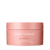 Exuviance Age Reverse+ Toning Neck Cream 125g