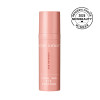Exuviance Age Reverse Total 360 Eye Contour 15g