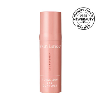 Exuviance Age Reverse Total 360 Eye Contour 15g