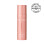 Exuviance Age Reverse Total 360 Eye Contour 15g