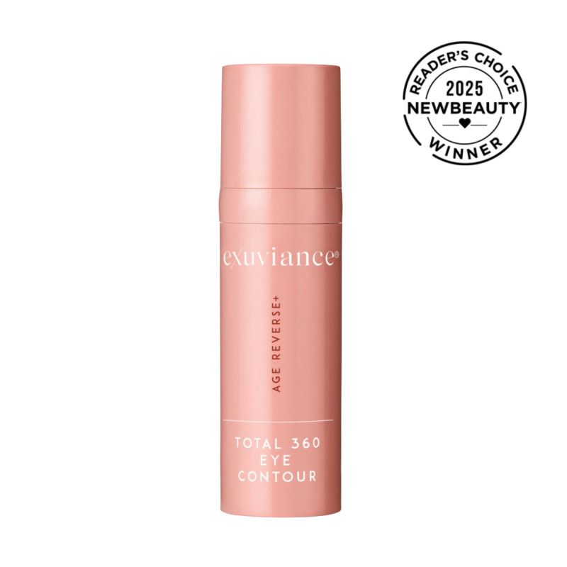 Exuviance Age Reverse Total 360 Eye Contour 15g