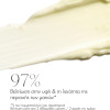 Exuviance Age Reverse Total 360 Eye Contour 15g