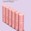 Exuviance Age Reverse Total 360 Eye Contour 15g