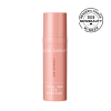 Exuviance Age Reverse Total 360 Eye Contour 15g