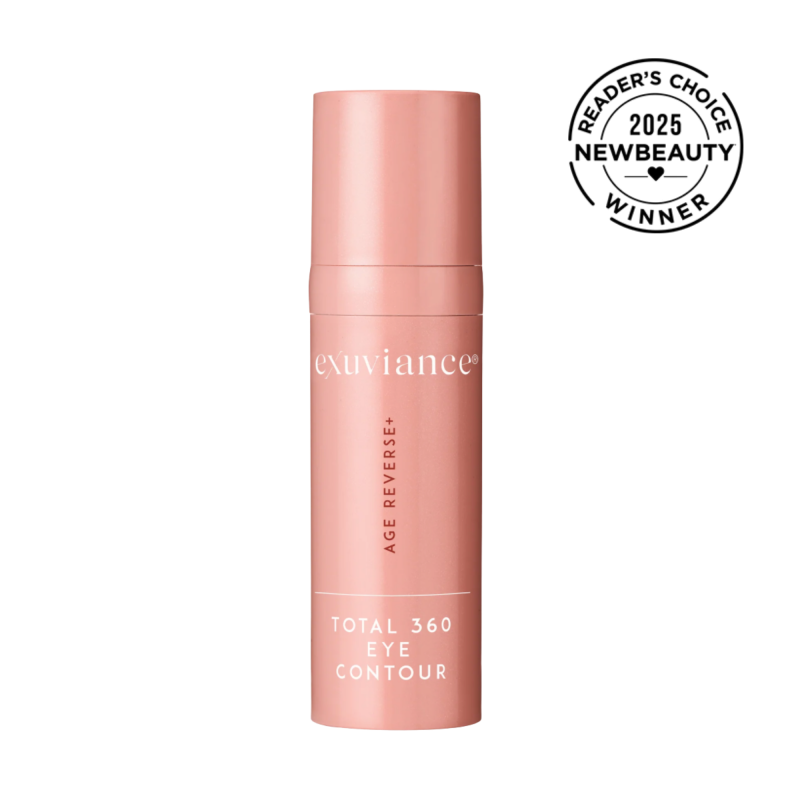 Exuviance Age Reverse Total 360 Eye Contour 15g