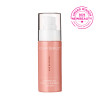 Exuviance Age Reverse+ Total Correct Serum 30ml