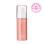 Exuviance Age Reverse+ Total Correct Serum 30ml