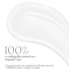 Exuviance Age Reverse+ Total Correct Serum 30ml