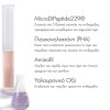 Exuviance Age Reverse+ Total Correct Serum 30ml