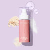 Exuviance Age Reverse+ Total Correct Serum 30ml