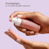 Exuviance Age Reverse+ Total Correct Serum 30ml