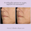 Exuviance Age Reverse+ Total Correct Serum 30ml
