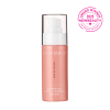 Exuviance Age Reverse+ Total Correct Serum 30ml