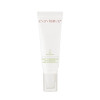 Exuviance Daily Corrector SPF35 40g