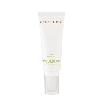 Exuviance Daily Corrector SPF35 40g