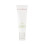 Exuviance Daily Corrector SPF35 40g