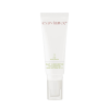 Exuviance Daily Corrector SPF35 40g