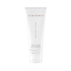 Exuviance Deep Clean AHA Cleanser 212ml