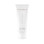 Exuviance Deep Clean AHA Cleanser 212ml